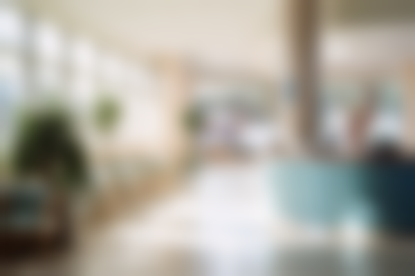 黑龙江艺星医疗美容医院有限公司