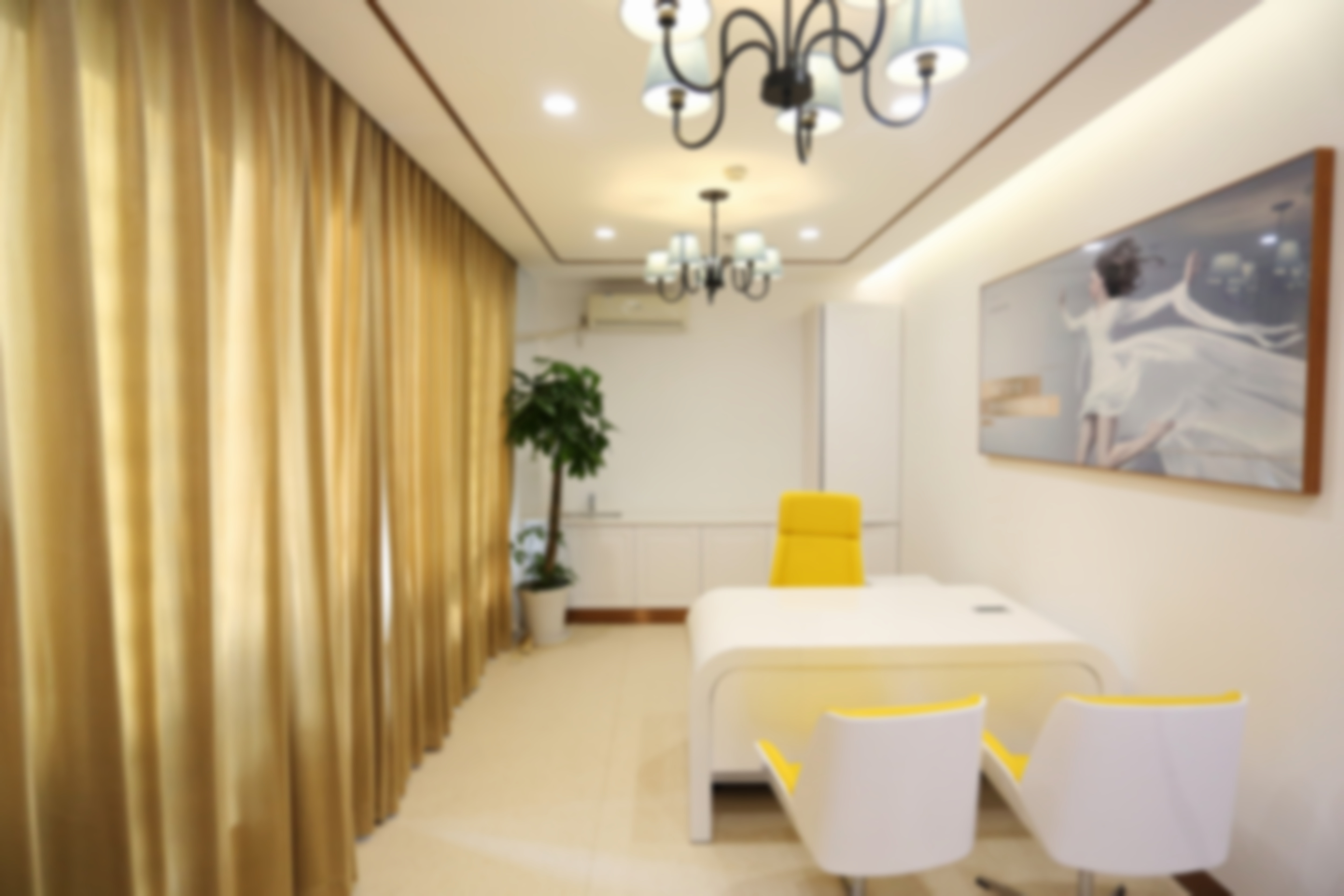 上海华美医疗美容医院鼻部硅胶假体取出项目真实评价