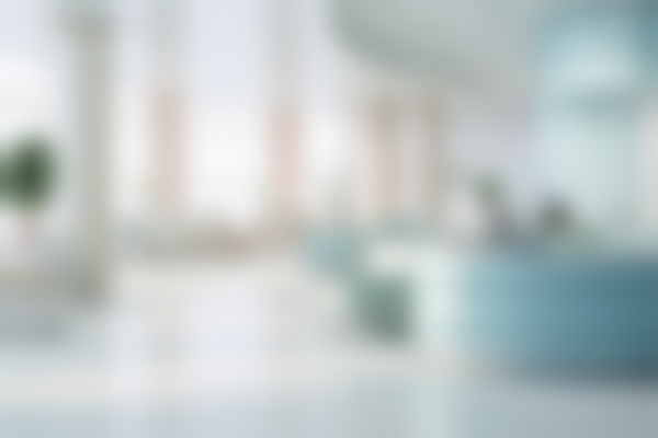 海口雍禾植发美容整形外科诊所