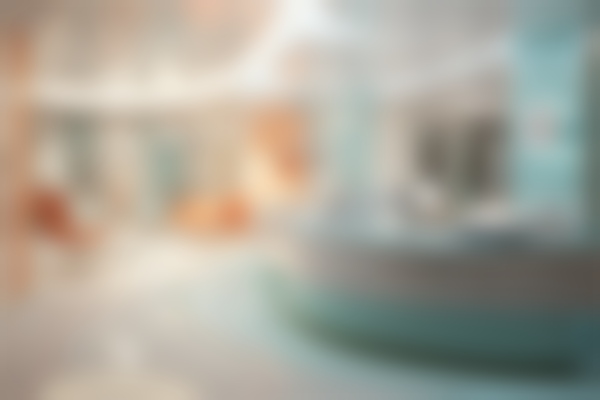 品川美容外科 上野院