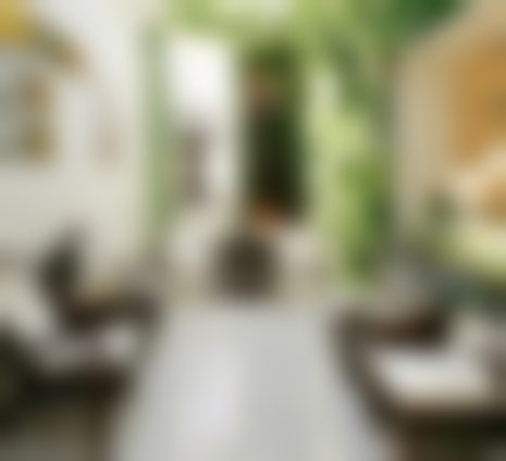 想知道北京纯脂医疗美容门诊部冯斌联系方式?真人实例见真章