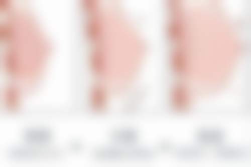 苏侃医生项目价格表参考