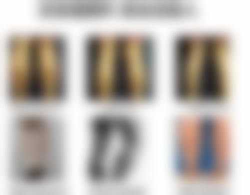 多管齐下修复肌肤:药物治疗显成效