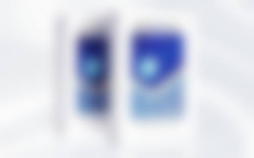 蒋琳医生项目价格表参考