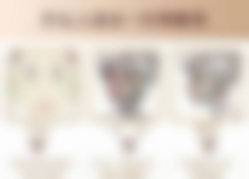 腹部抽脂真能瘦吗？术后护理要点须知