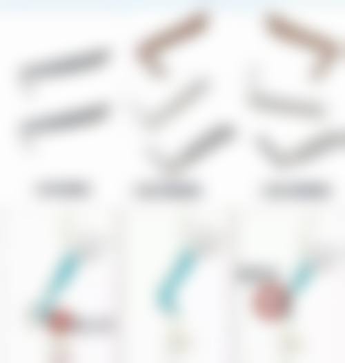 蒋琳医生口碑和评价