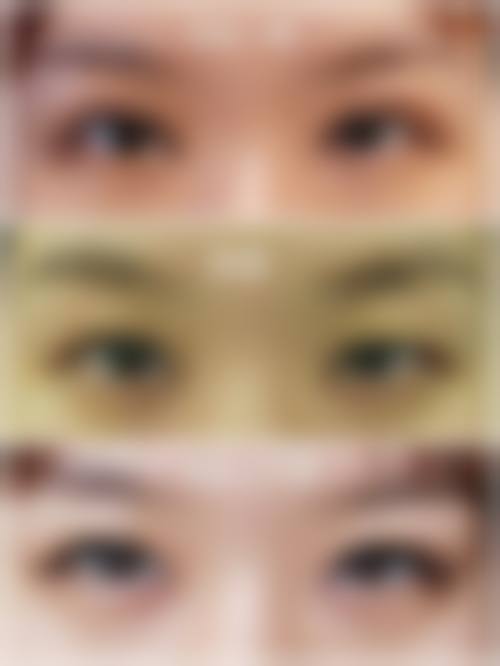 六、海口雍禾植发美容整形外科诊所怎么预约: