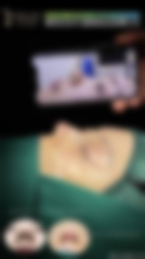 七、台湾星采医疗美容诊所真实的顾客评价如下: