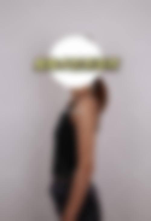 苏侃医生在哪家医院