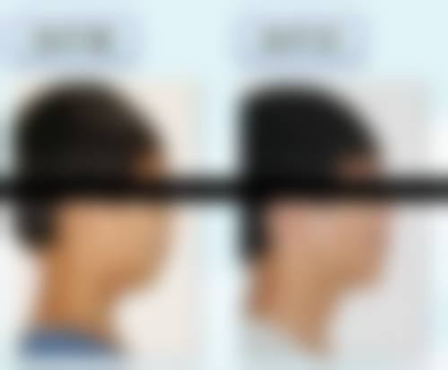 二、品川美容外科上野院正规吗?来看看医院资质: