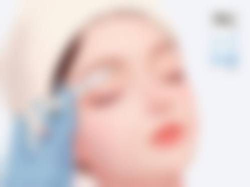 黄喨谊医生口碑和评价