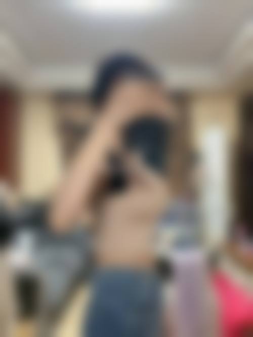 三、广州玺丽医疗美容部基本信息：