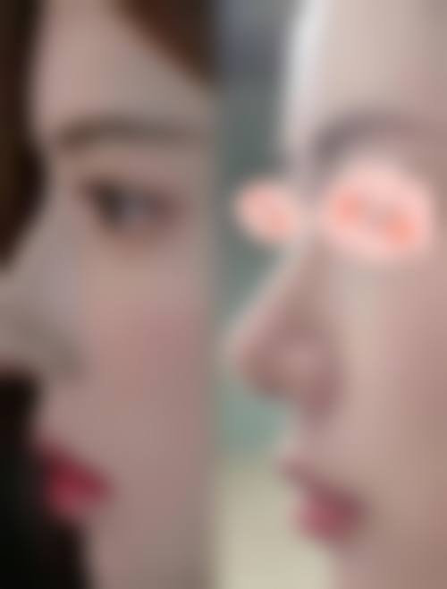 三、海口雍禾植发美容整形外科诊所医生介绍: