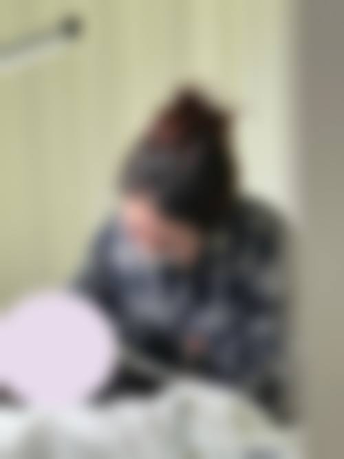 三、厦门湖里瑞妍整形医院医生介绍