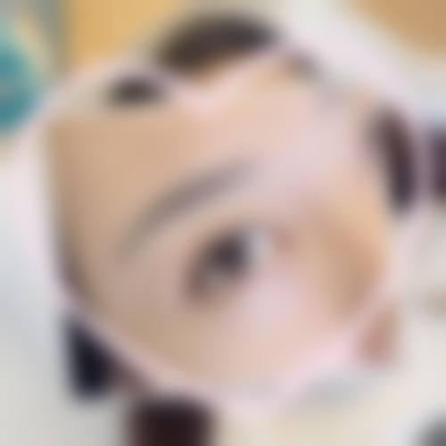 四、厦门湖里瑞妍整形医院基本信息: