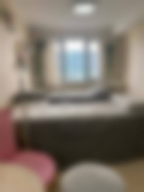 二、厦门湖里瑞妍整形医院正规吗?来看看医院资质: