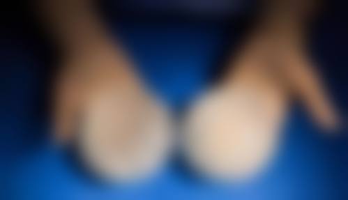 八、品川美容外科上野院真实的顾客评价如下: