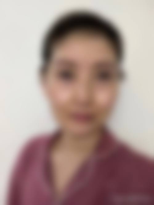 四、海口雍禾植发美容整形外科诊所基本信息: