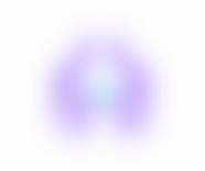 蒋琳医生怎么预约?