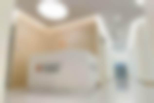 任学会医生实例