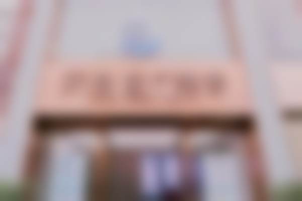 谭超医生在哪家医院