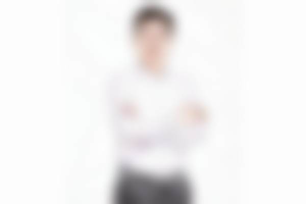 北京纯脂医疗美容门诊部冯斌医生手术流程与预约指南