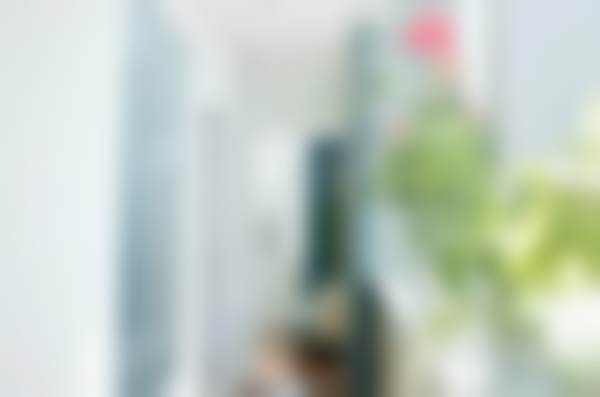 任学会医生口碑和评价