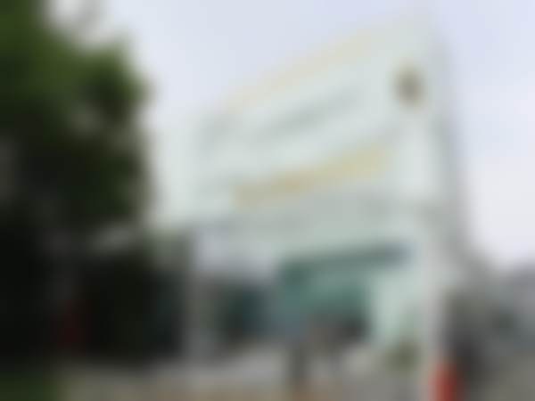 伍勇医生怎么样可靠吗?