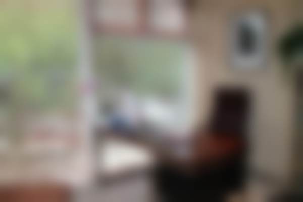 想知道北京纯脂医疗美容门诊部冯斌联系方式?手术流程全知道