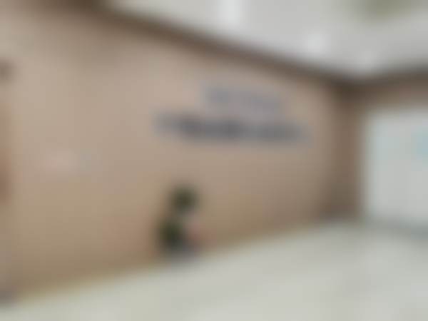 蔡张优悠医生怎么预约？