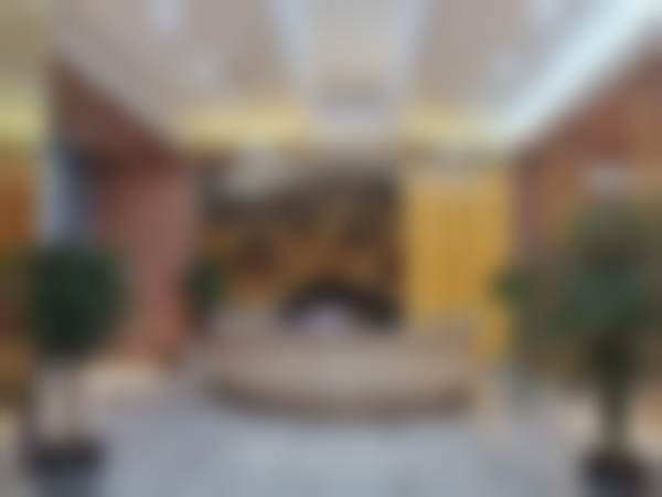 蔡张优悠医生口碑和评价