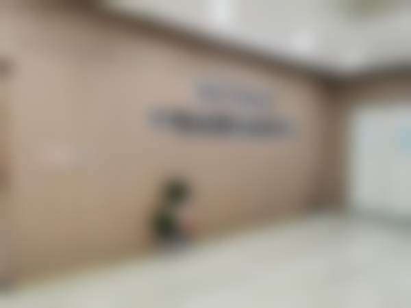 蔡张优悠医生实例