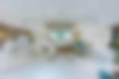 谭超医生怎么预约？