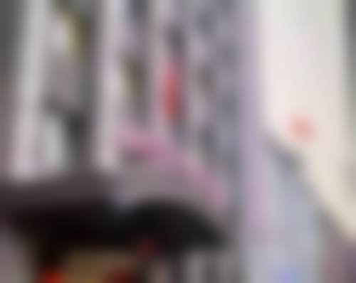 王洋医生怎么样可靠吗？