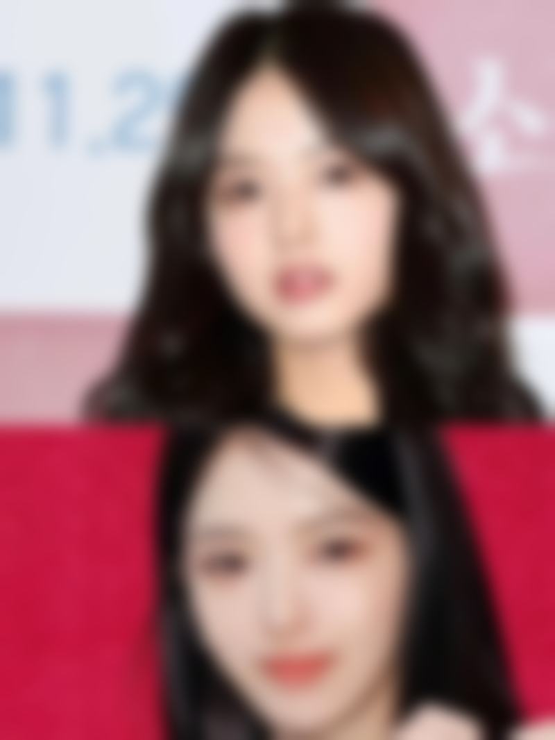 怎样巧妙去除疤痕黑色？多途径综合施策，淡化黑印修复肌肤效果显著 