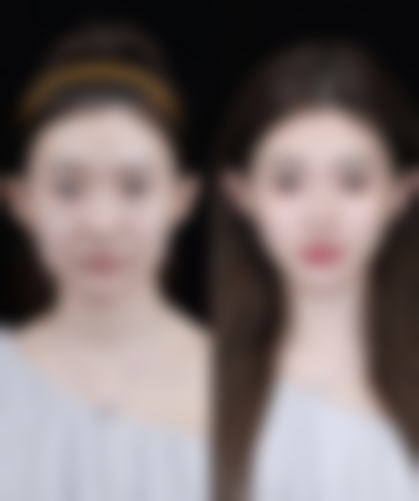 二、海口雍禾植发美容整形外科诊所正规吗?来看看医院资质: