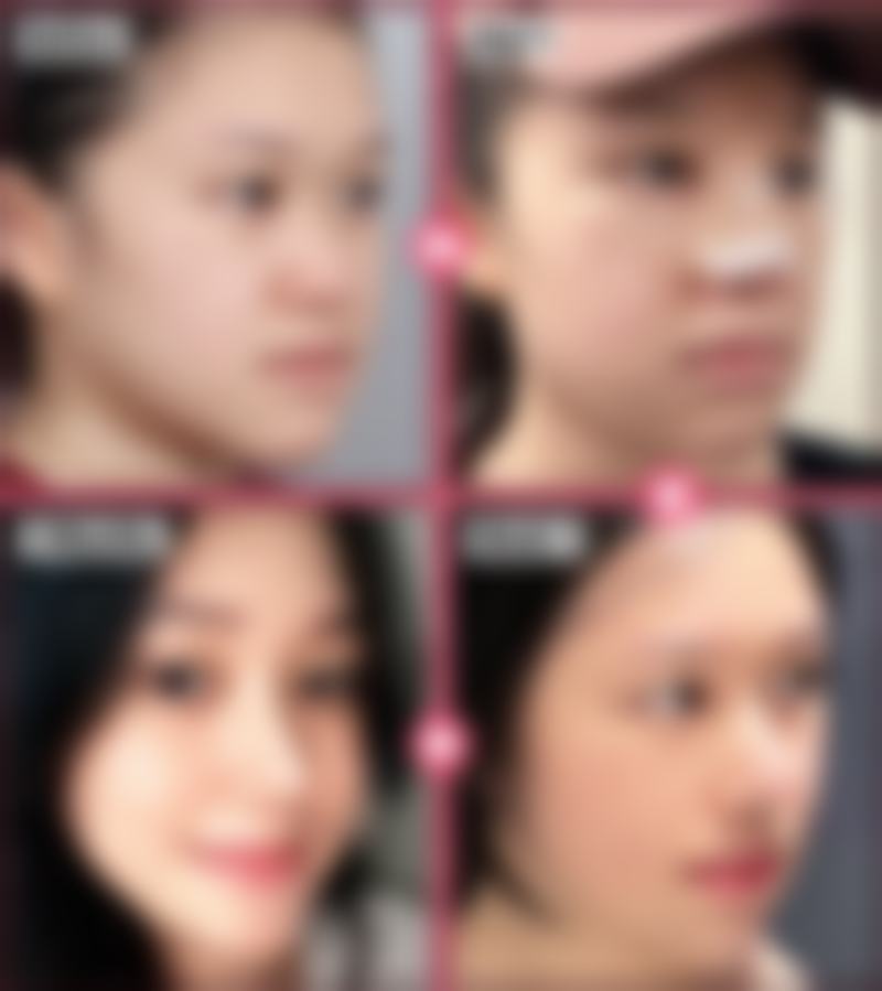 五、台湾星采医疗美容诊所怎么预约: