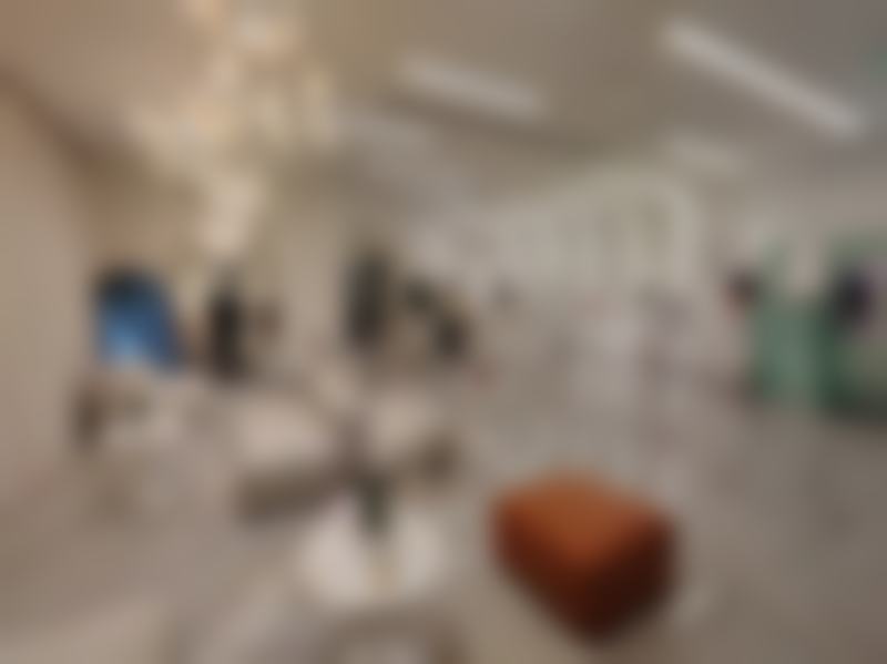 北京轻颜时代医疗美容门诊部精细脂肪丰臀项目优势