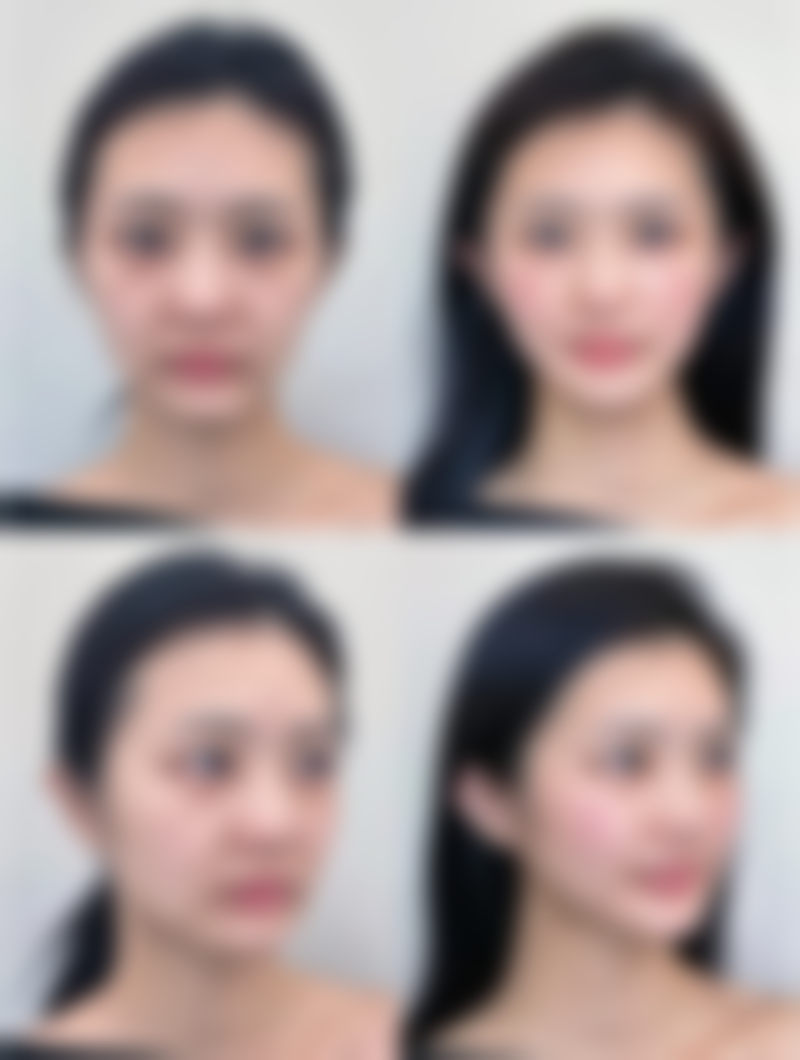 三、品川美容外科上野院医生介绍: