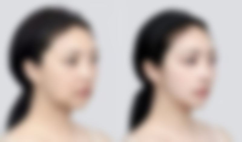 四、长沙无龄(雅瑷)医疗美容医院基本信息: