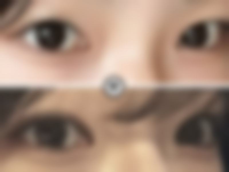 二、黎美整形美容门诊部正规吗?来看看医院资质: