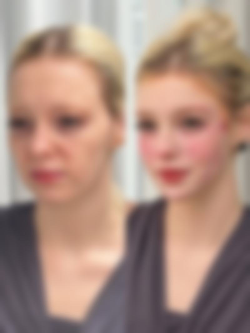 七、长沙无龄(雅瑷)医疗美容医院价格表:(仅供参考)