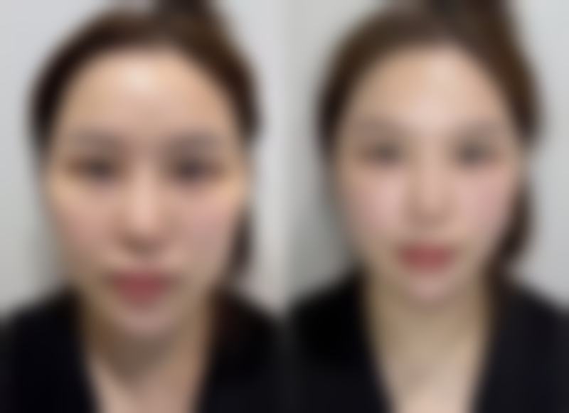 六、深圳罗绍淼医疗美容诊所怎么预约: