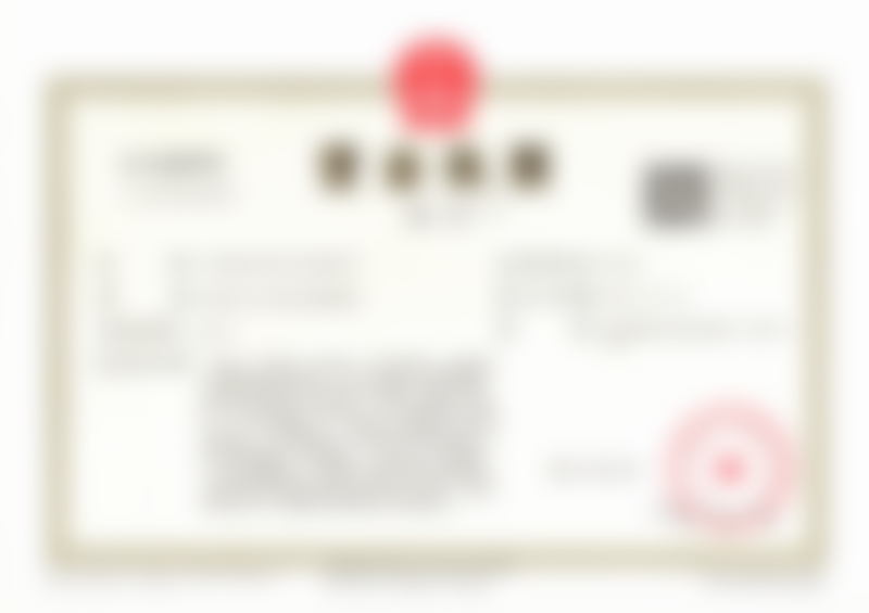 想知道北京纯脂医疗美容门诊部冯斌联系方式?医院优势来助力