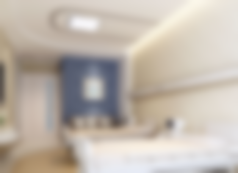 六、合肥涵美整形外科医院怎么预约: