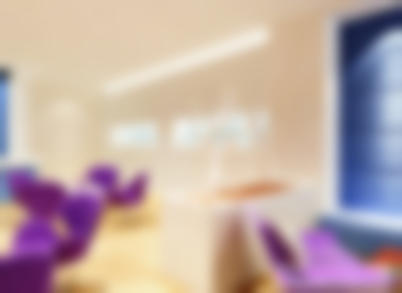 七、合肥涵美整形外科医院价格表:(仅供参考)