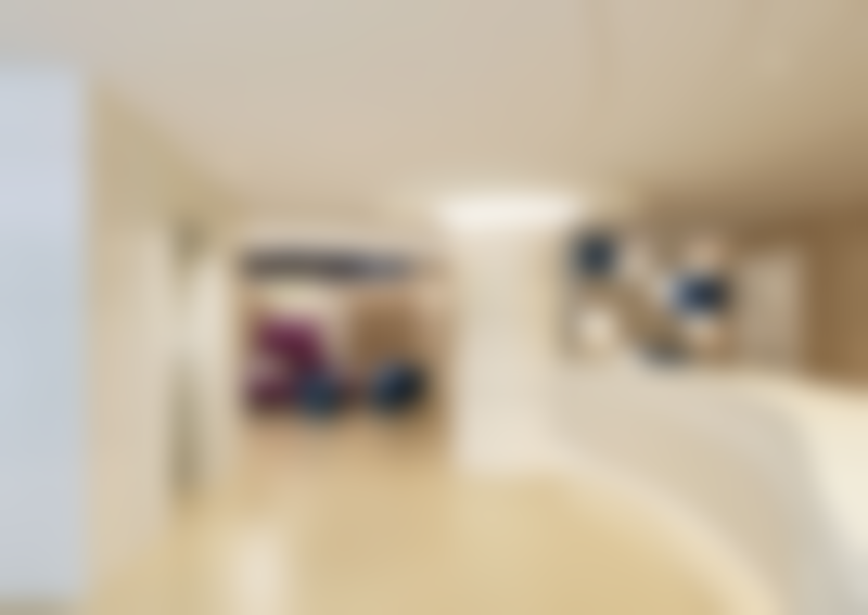 五、合肥涵美整形外科医院实例