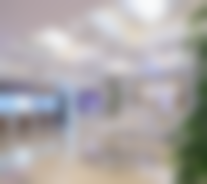 四、合肥涵美整形外科医院基本信息: