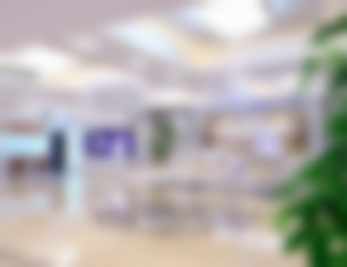 三、合肥涵美整形外科医院医生介绍: