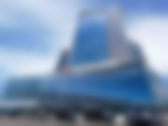 合肥涵美整形外科医院